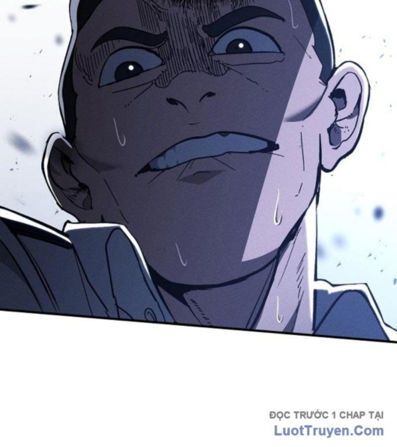 Đặc Vụ Thanh Trừng Chapter 7 - 142