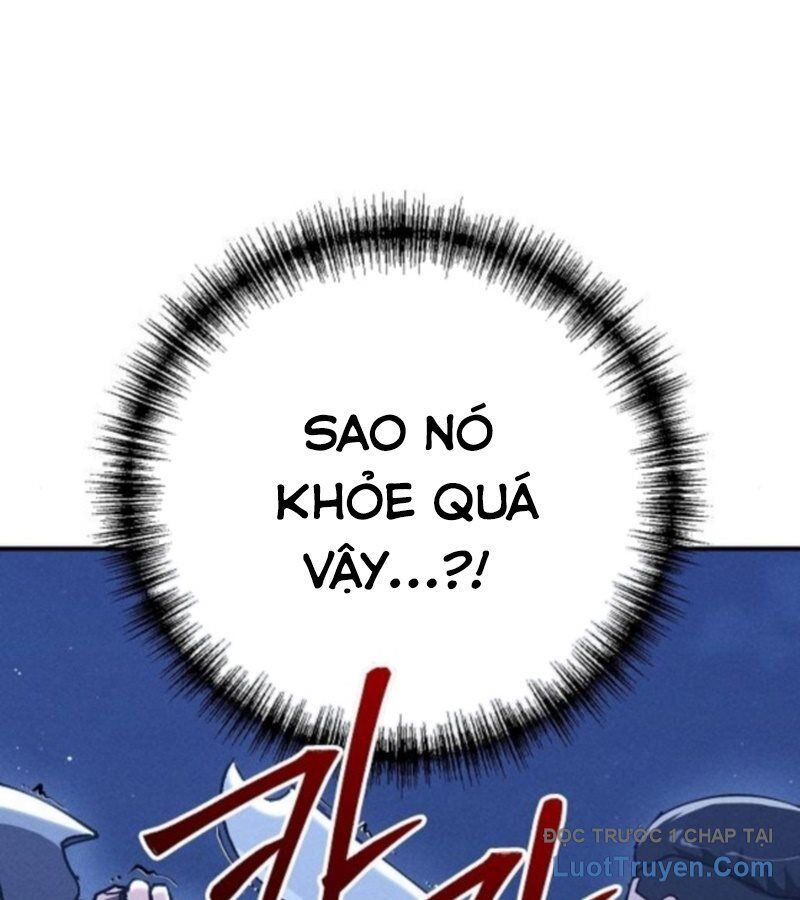 Đặc Vụ Thanh Trừng Chapter 7 - 143