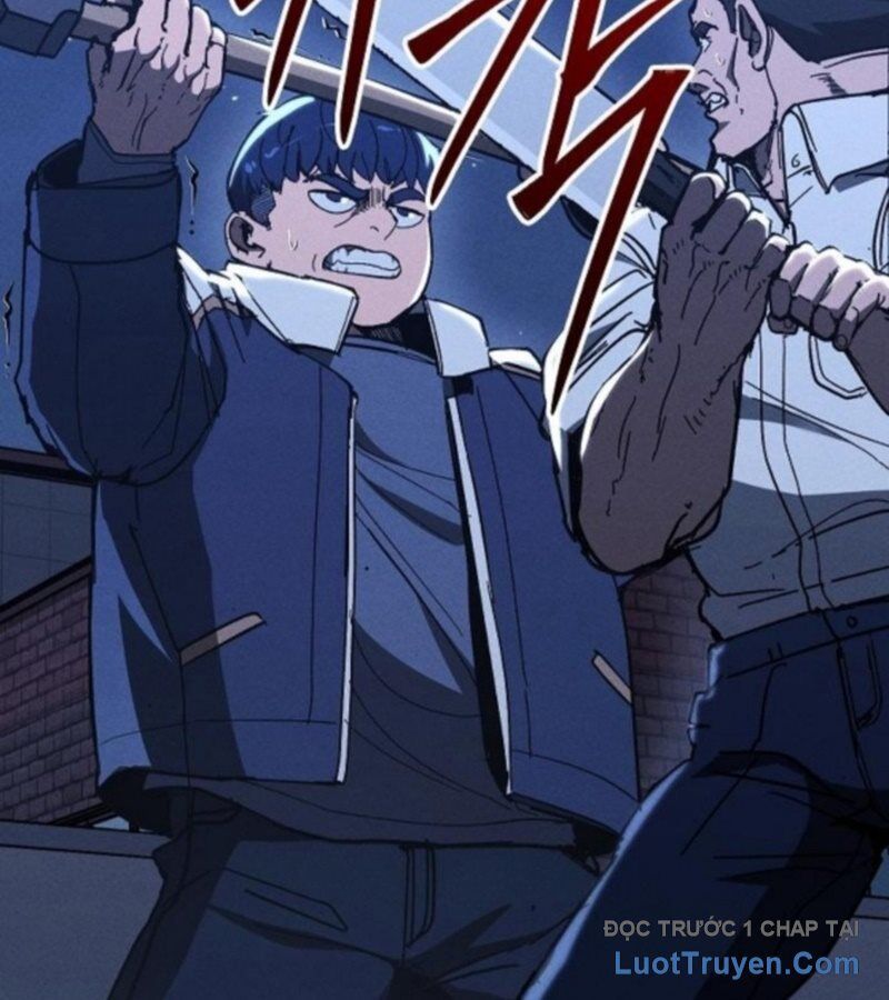 Đặc Vụ Thanh Trừng Chapter 7 - 144