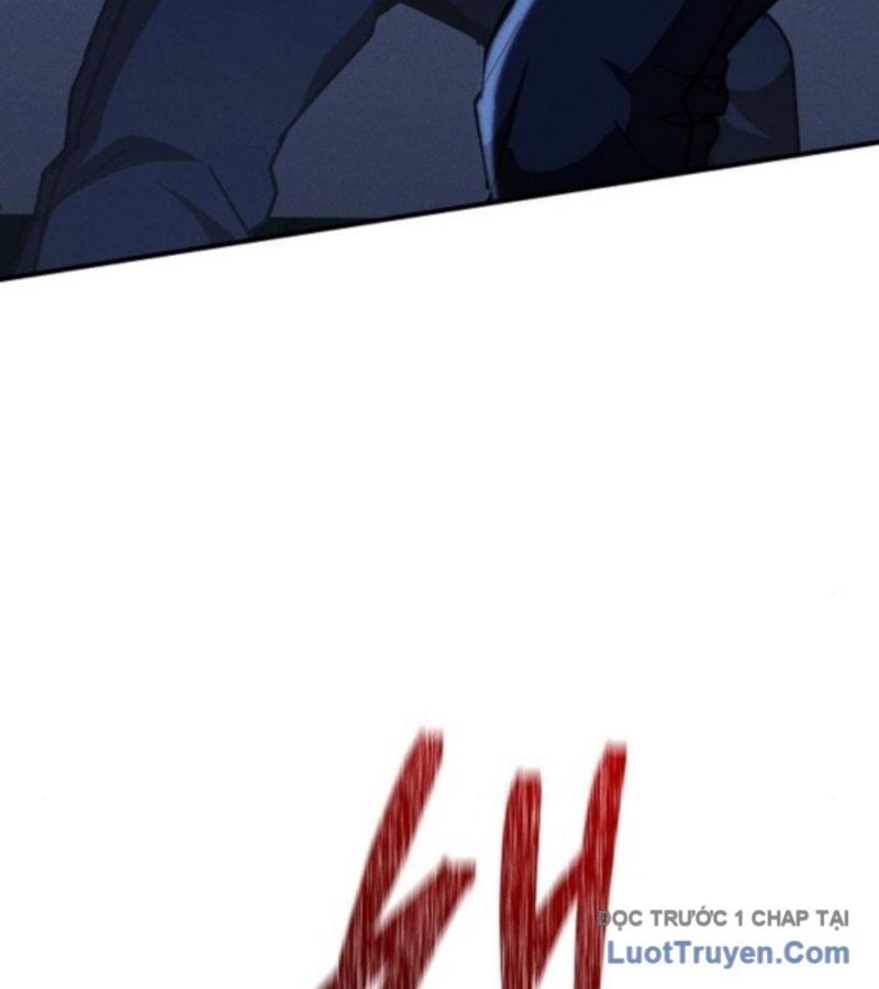 Đặc Vụ Thanh Trừng Chapter 7 - 145