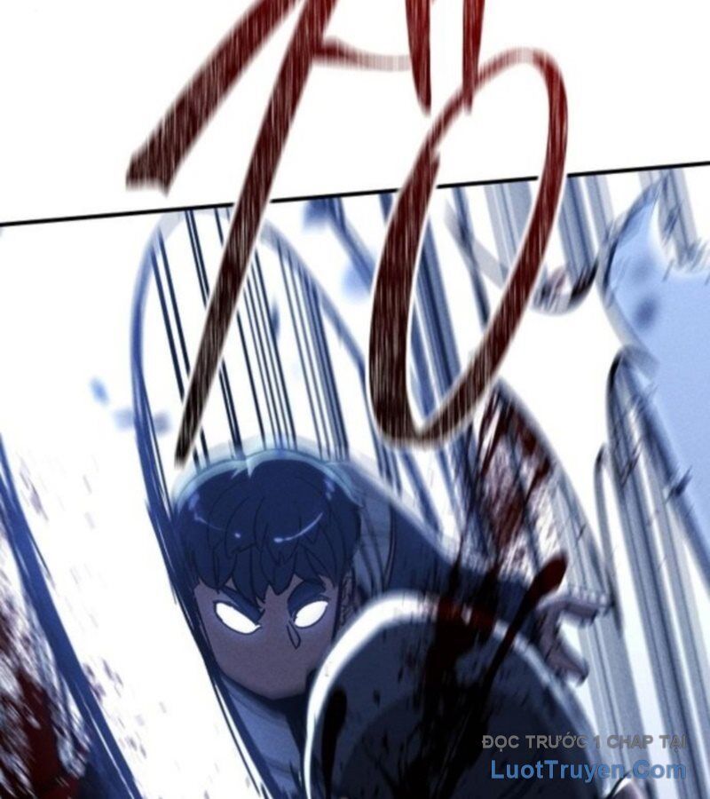Đặc Vụ Thanh Trừng Chapter 7 - 146