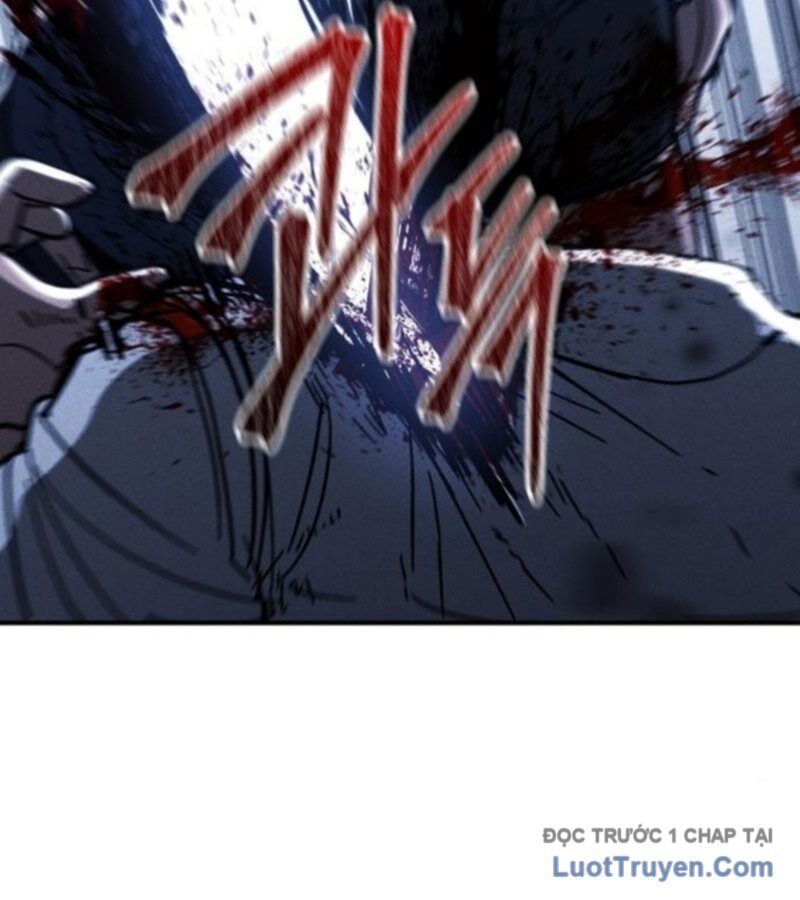 Đặc Vụ Thanh Trừng Chapter 7 - 147