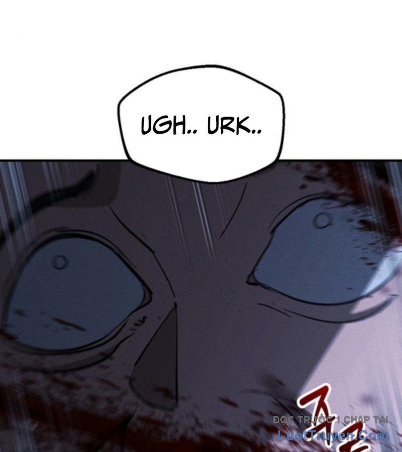 Đặc Vụ Thanh Trừng Chapter 7 - 148