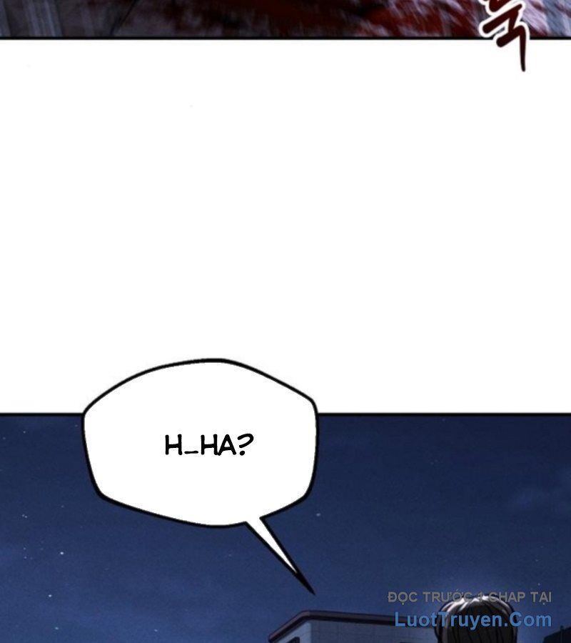 Đặc Vụ Thanh Trừng Chapter 7 - 149