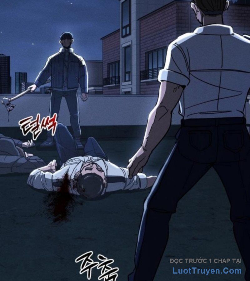 Đặc Vụ Thanh Trừng Chapter 7 - 150