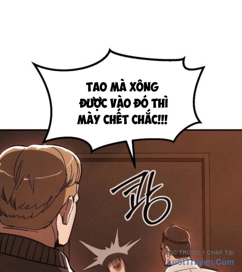 Đặc Vụ Thanh Trừng Chapter 7 - 16