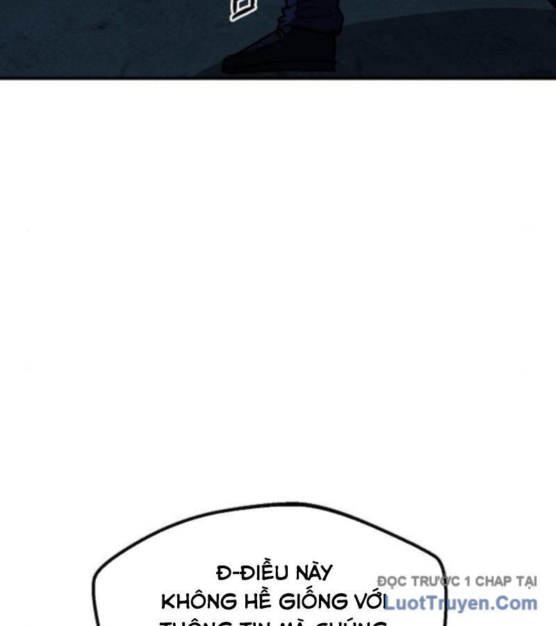 Đặc Vụ Thanh Trừng Chapter 7 - 151
