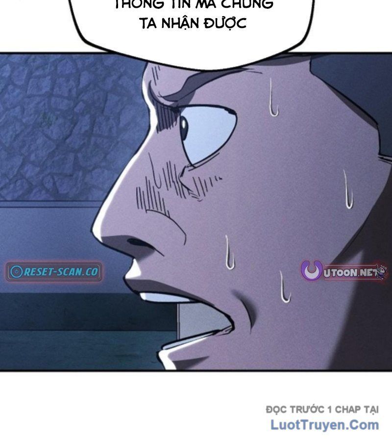 Đặc Vụ Thanh Trừng Chapter 7 - 152