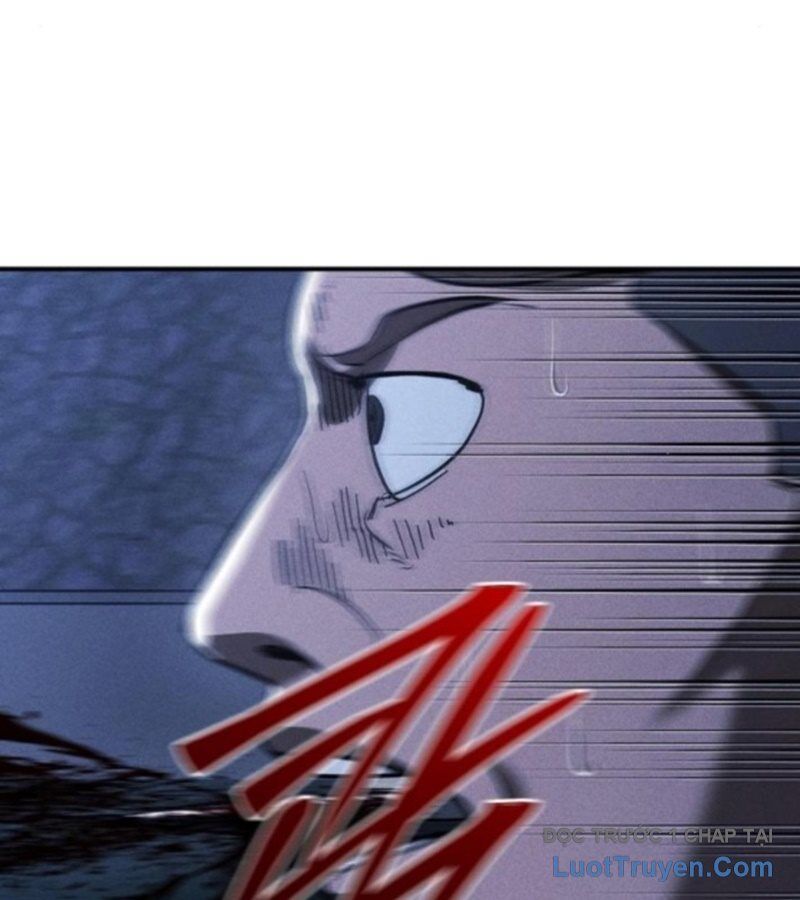 Đặc Vụ Thanh Trừng Chapter 7 - 153