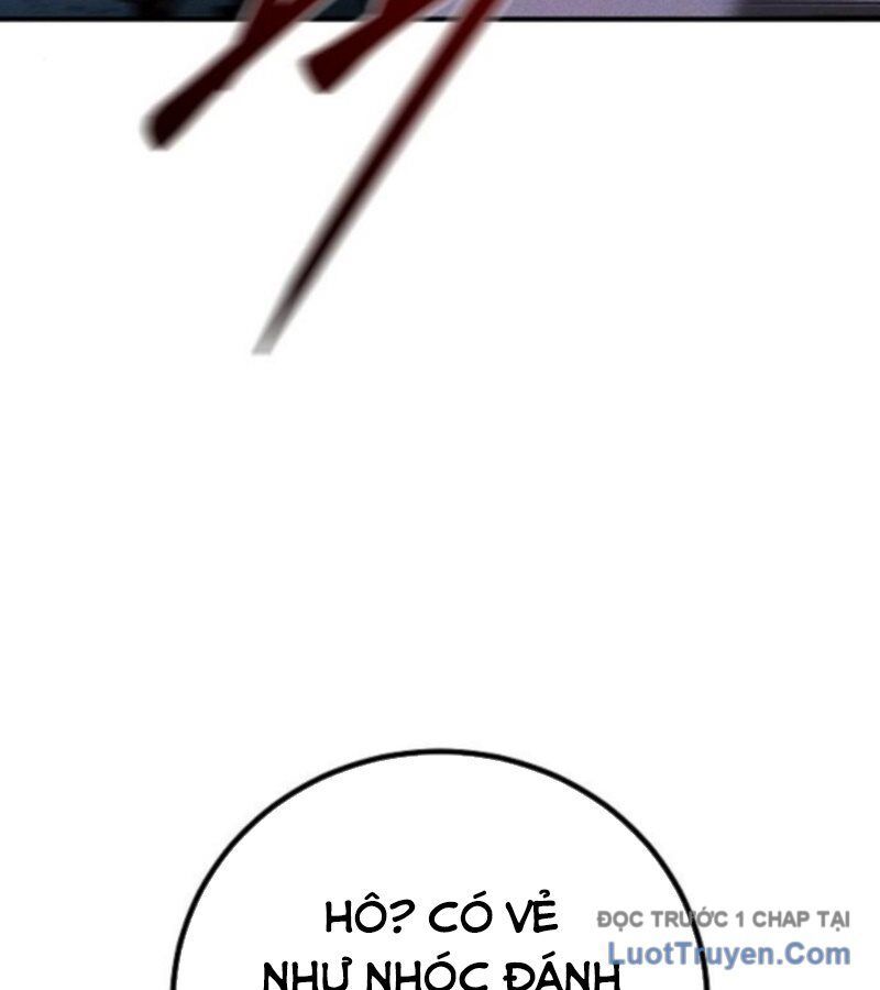 Đặc Vụ Thanh Trừng Chapter 7 - 154