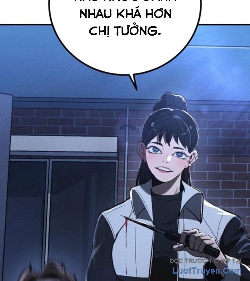 Đặc Vụ Thanh Trừng Chapter 7 - 155