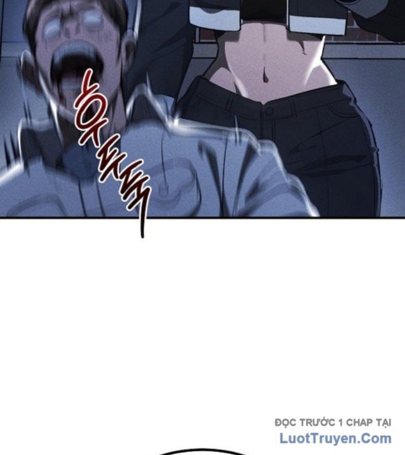 Đặc Vụ Thanh Trừng Chapter 7 - 156