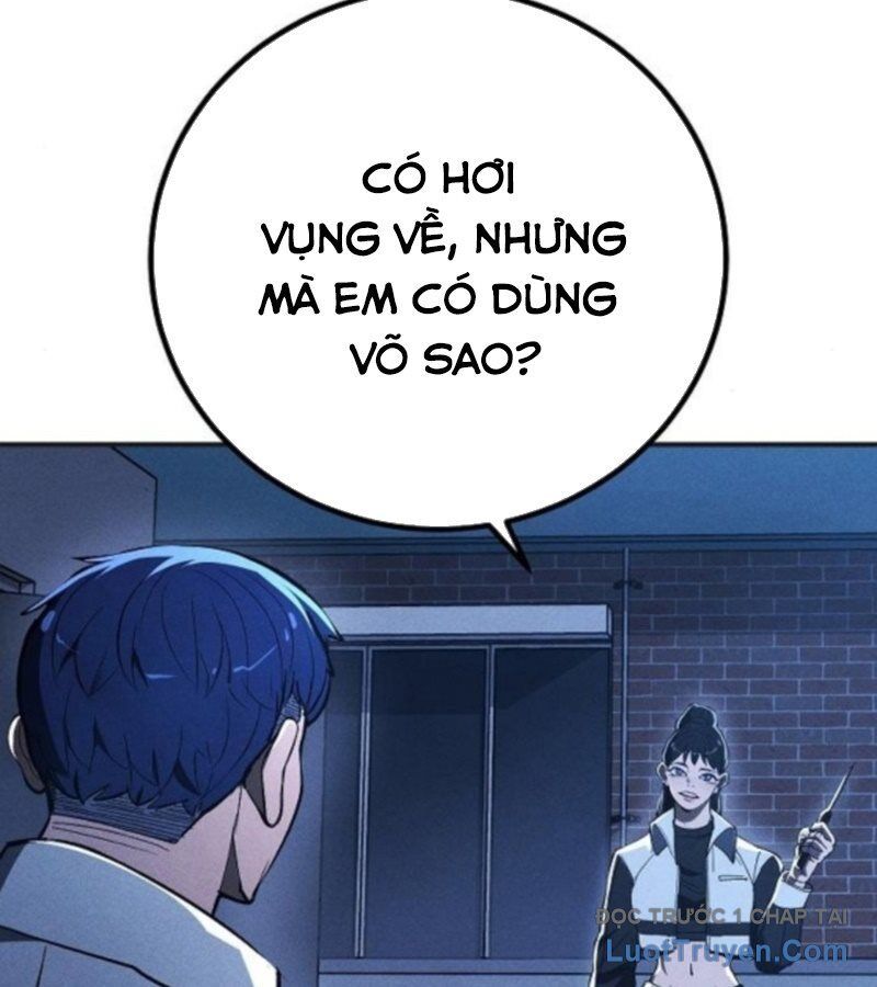 Đặc Vụ Thanh Trừng Chapter 7 - 157