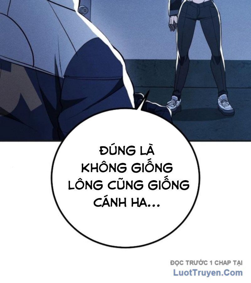 Đặc Vụ Thanh Trừng Chapter 7 - 158