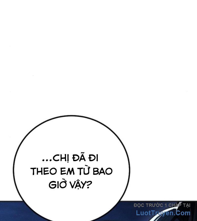 Đặc Vụ Thanh Trừng Chapter 7 - 159