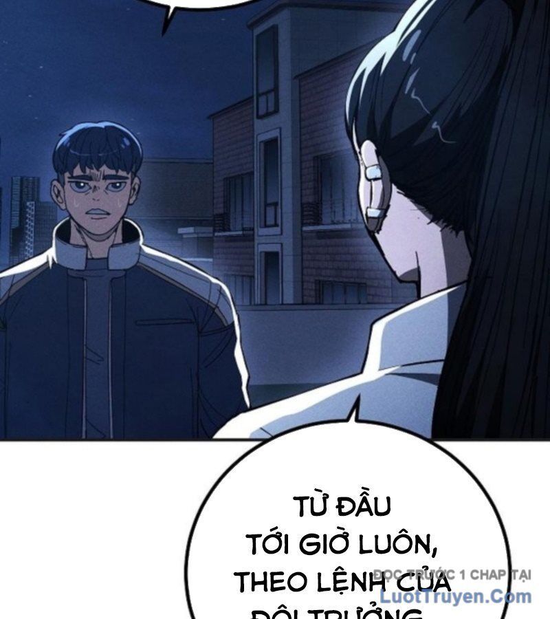Đặc Vụ Thanh Trừng Chapter 7 - 160