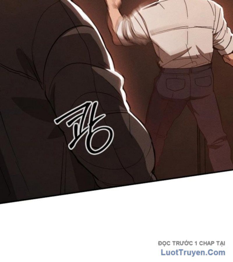 Đặc Vụ Thanh Trừng Chapter 7 - 17