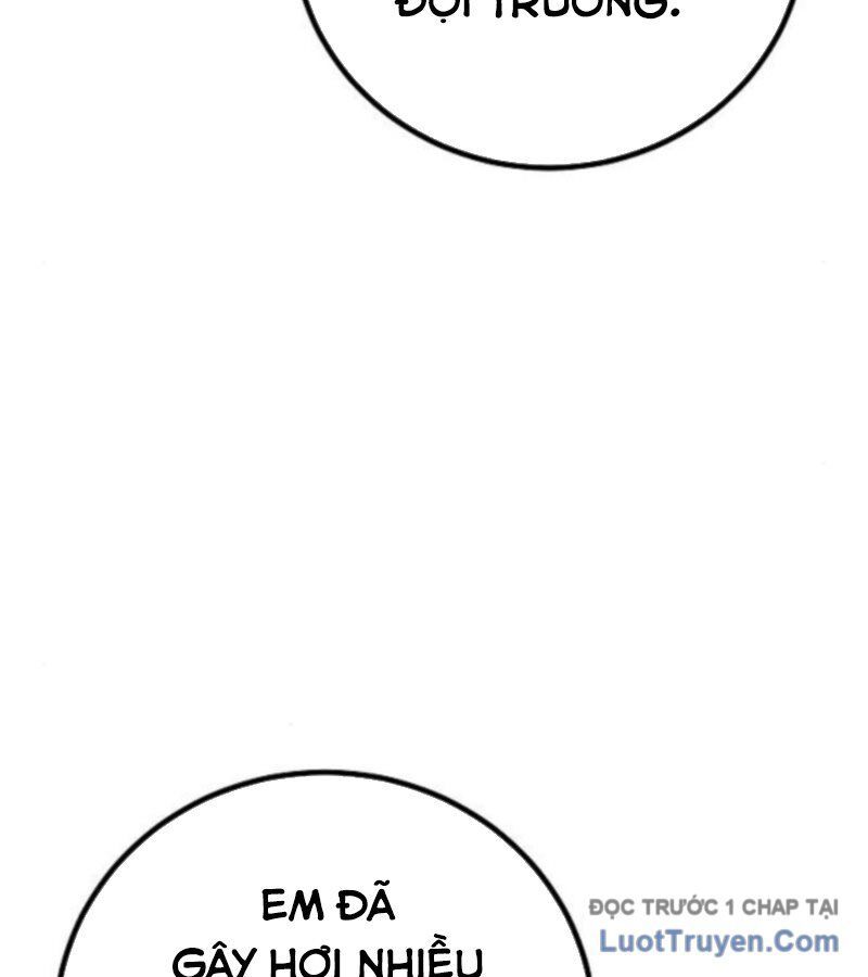 Đặc Vụ Thanh Trừng Chapter 7 - 161