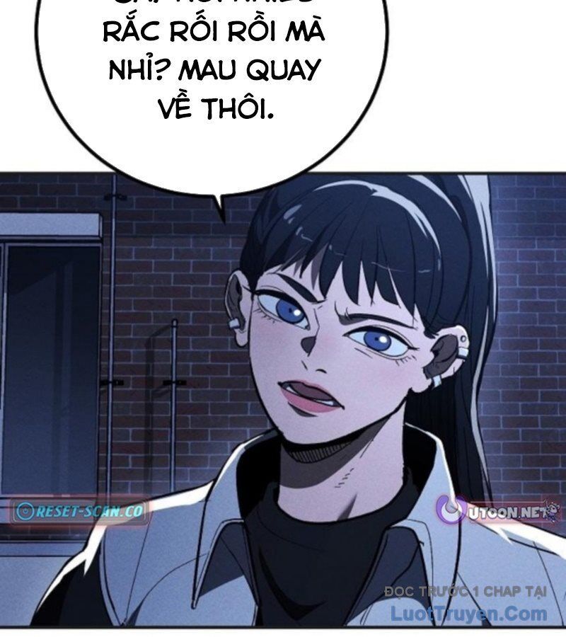 Đặc Vụ Thanh Trừng Chapter 7 - 162