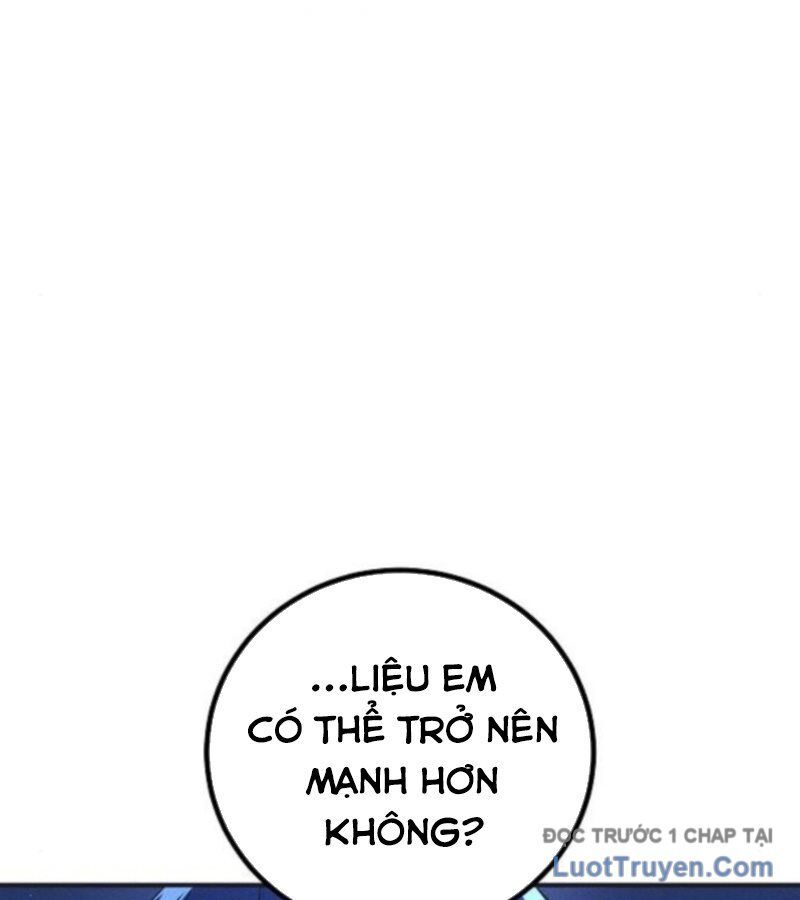 Đặc Vụ Thanh Trừng Chapter 7 - 163