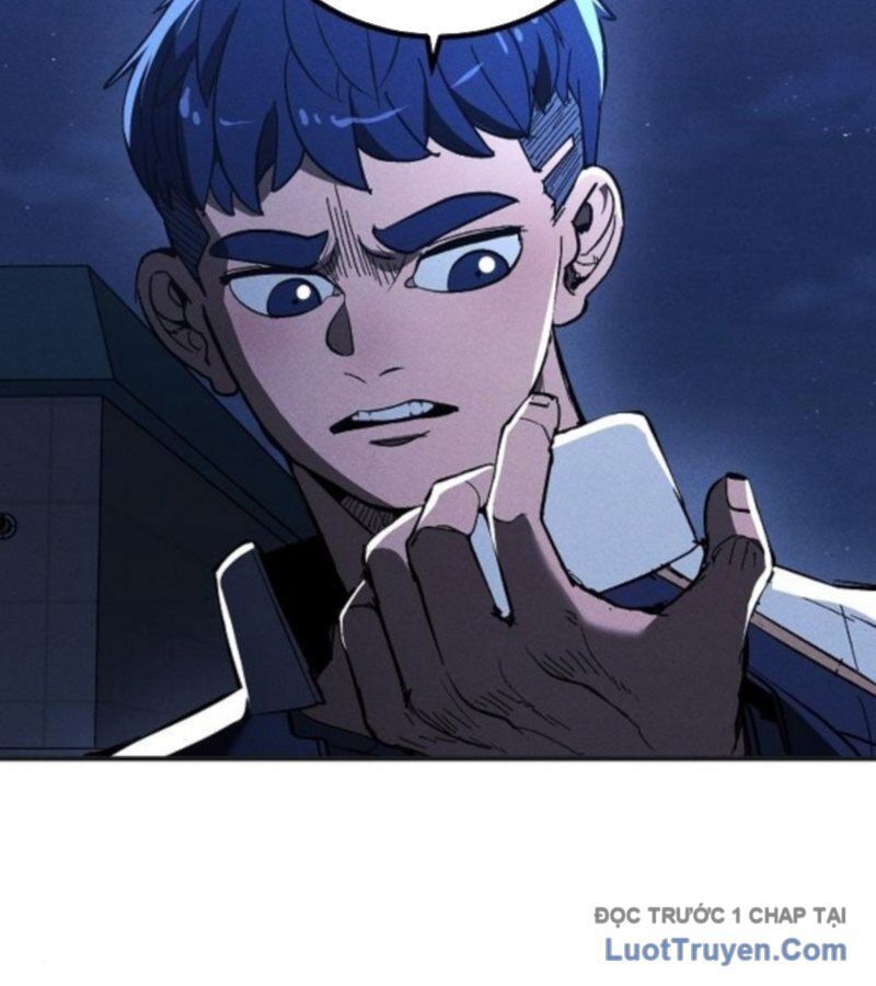 Đặc Vụ Thanh Trừng Chapter 7 - 164