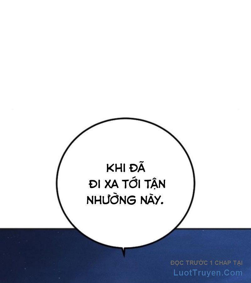 Đặc Vụ Thanh Trừng Chapter 7 - 165