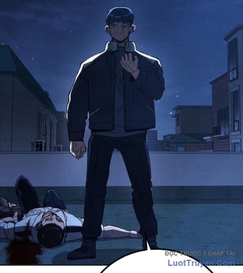 Đặc Vụ Thanh Trừng Chapter 7 - 166