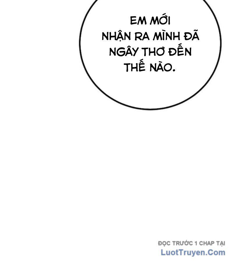 Đặc Vụ Thanh Trừng Chapter 7 - 167