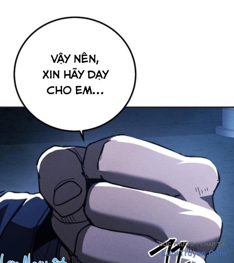 Đặc Vụ Thanh Trừng Chapter 7 - 168