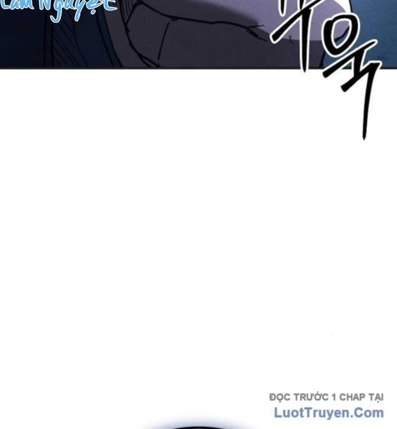 Đặc Vụ Thanh Trừng Chapter 7 - 169