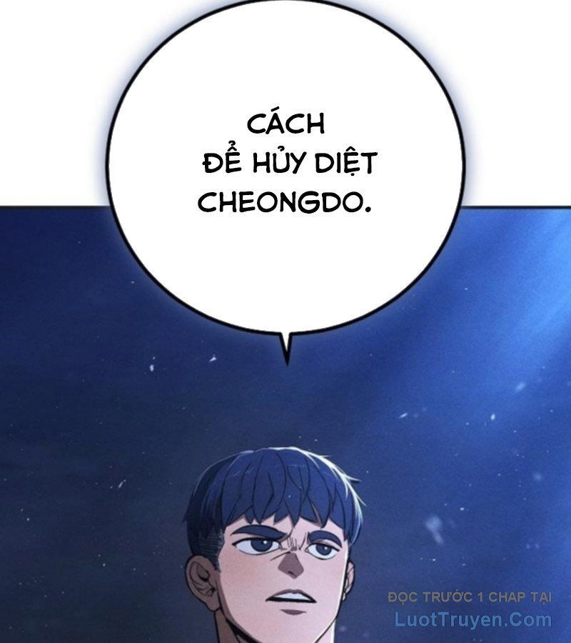 Đặc Vụ Thanh Trừng Chapter 7 - 170