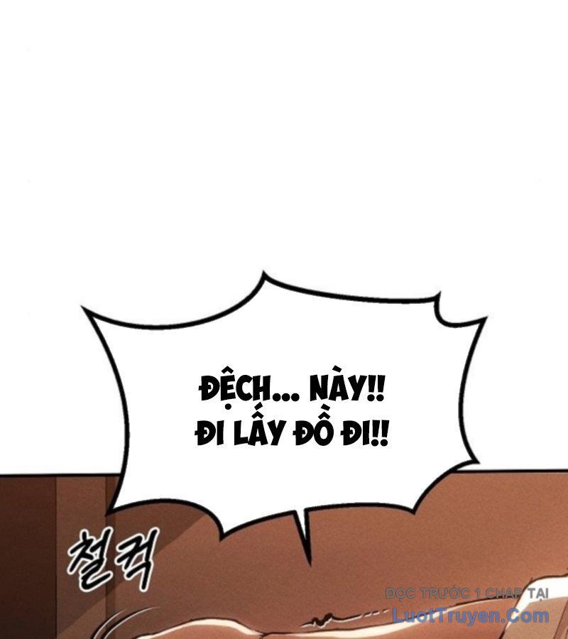 Đặc Vụ Thanh Trừng Chapter 7 - 18