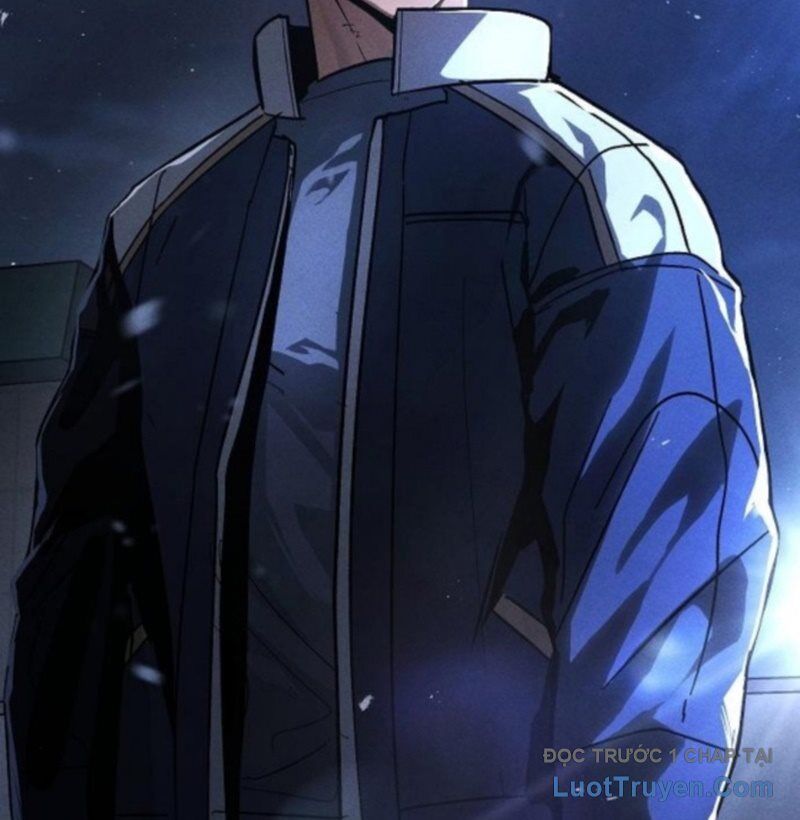 Đặc Vụ Thanh Trừng Chapter 7 - 171