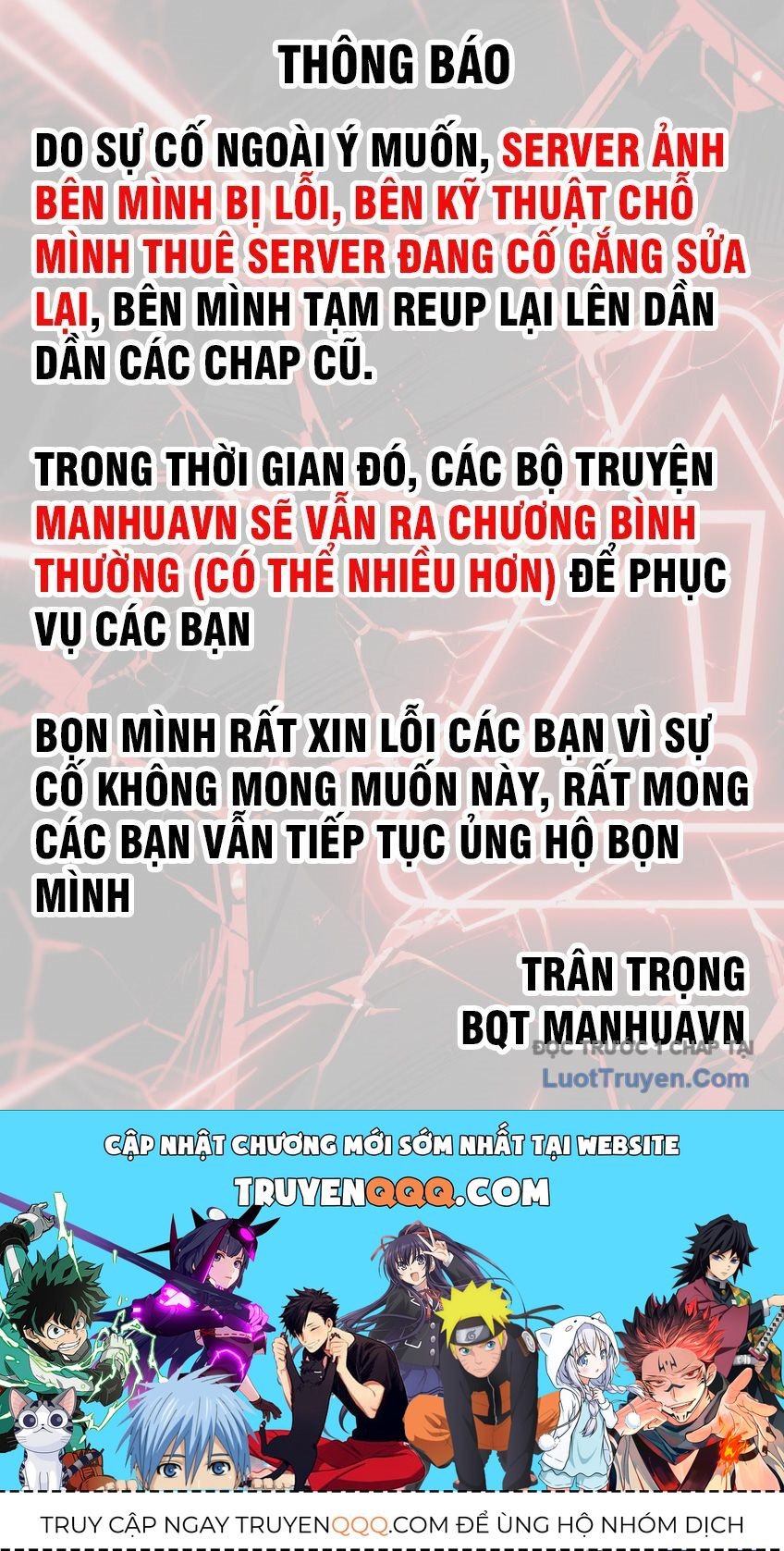 Đặc Vụ Thanh Trừng Chapter 7 - 172