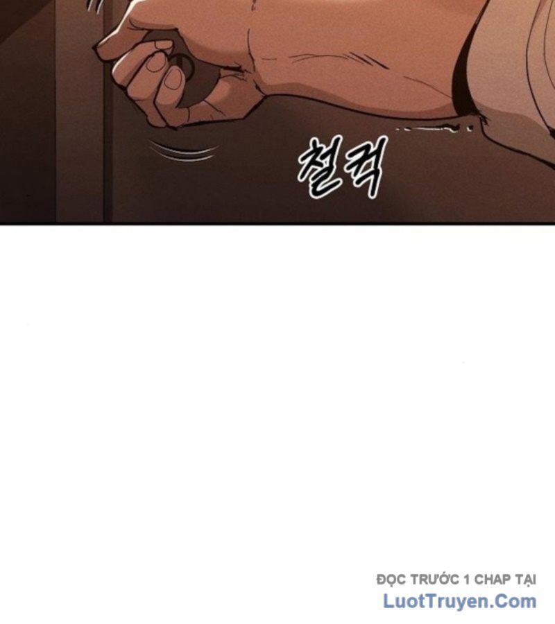 Đặc Vụ Thanh Trừng Chapter 7 - 19