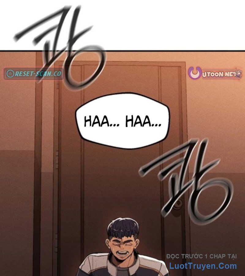 Đặc Vụ Thanh Trừng Chapter 7 - 20