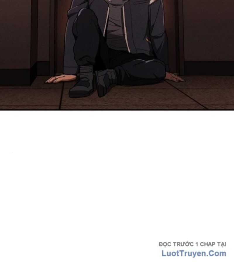 Đặc Vụ Thanh Trừng Chapter 7 - 21