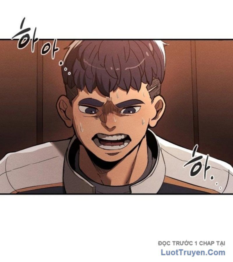 Đặc Vụ Thanh Trừng Chapter 7 - 22