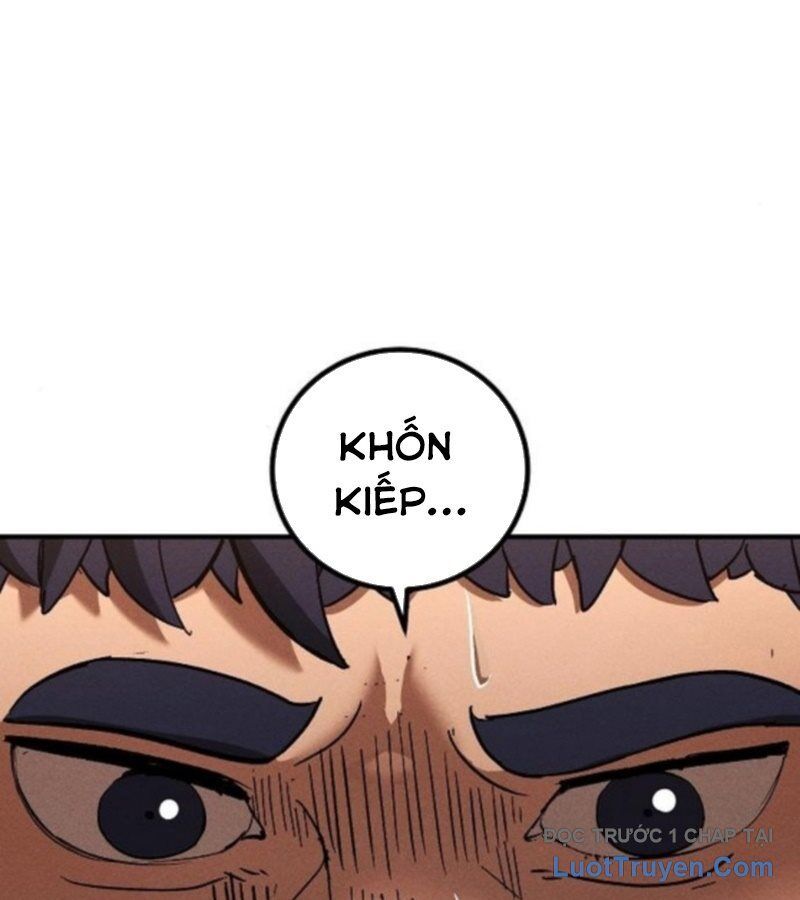 Đặc Vụ Thanh Trừng Chapter 7 - 23