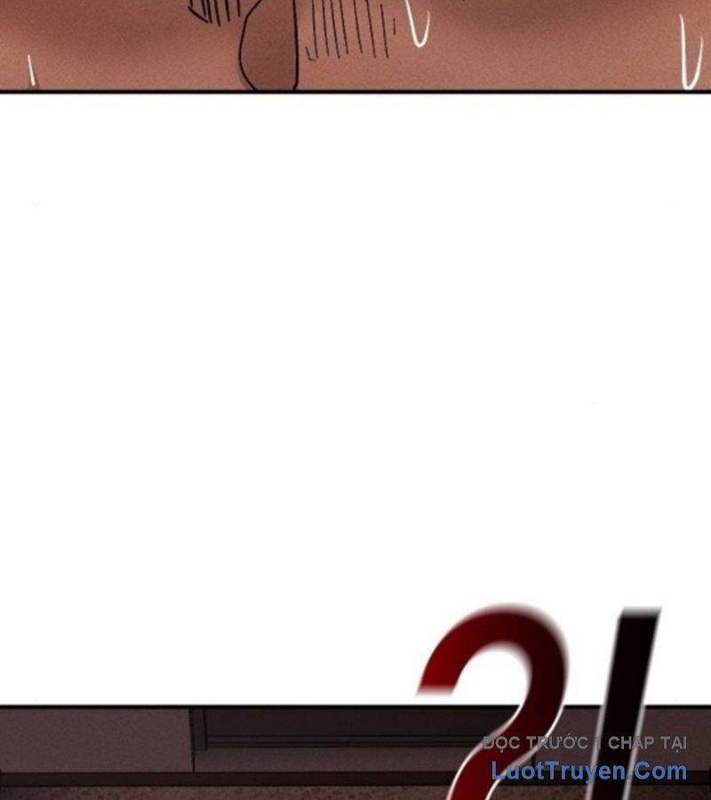 Đặc Vụ Thanh Trừng Chapter 7 - 24