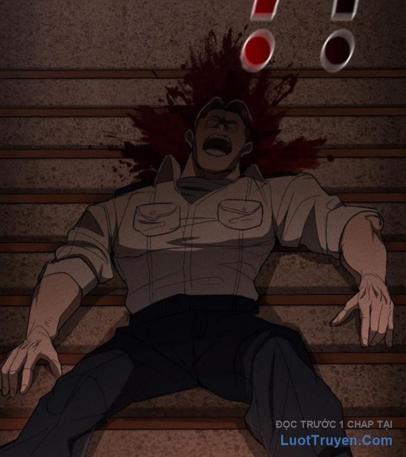 Đặc Vụ Thanh Trừng Chapter 7 - 25
