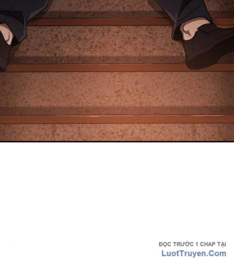 Đặc Vụ Thanh Trừng Chapter 7 - 26