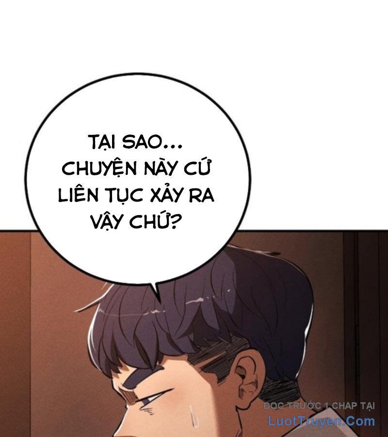 Đặc Vụ Thanh Trừng Chapter 7 - 27