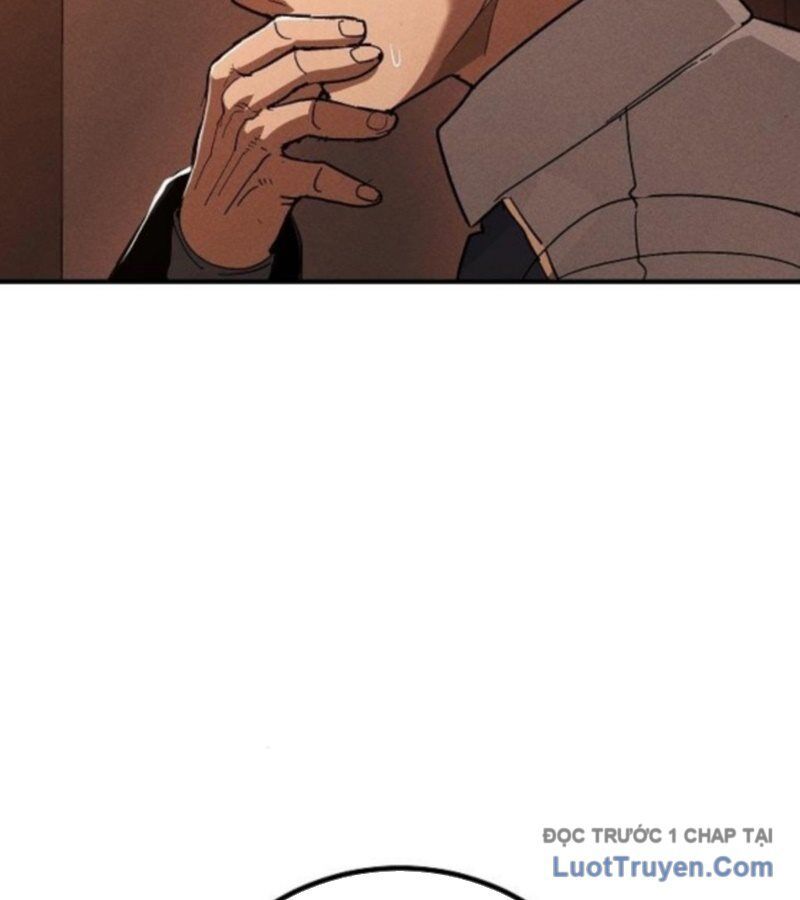 Đặc Vụ Thanh Trừng Chapter 7 - 28