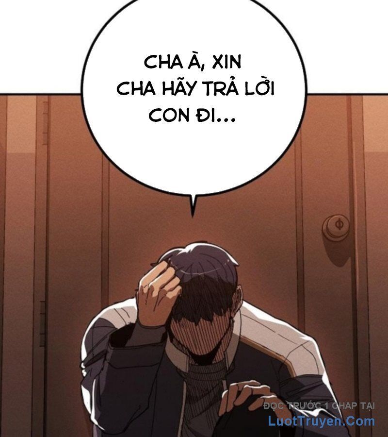 Đặc Vụ Thanh Trừng Chapter 7 - 29