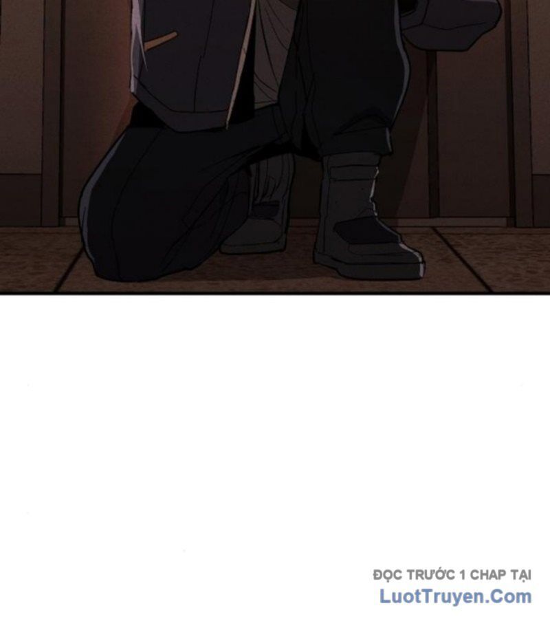 Đặc Vụ Thanh Trừng Chapter 7 - 30