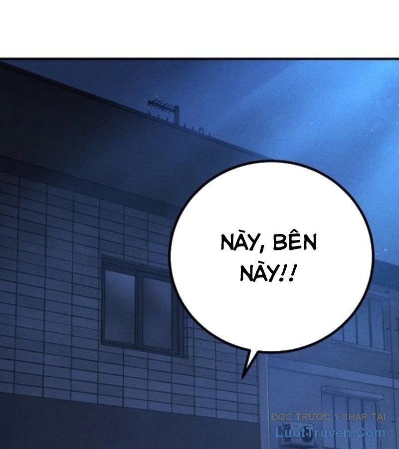 Đặc Vụ Thanh Trừng Chapter 7 - 31