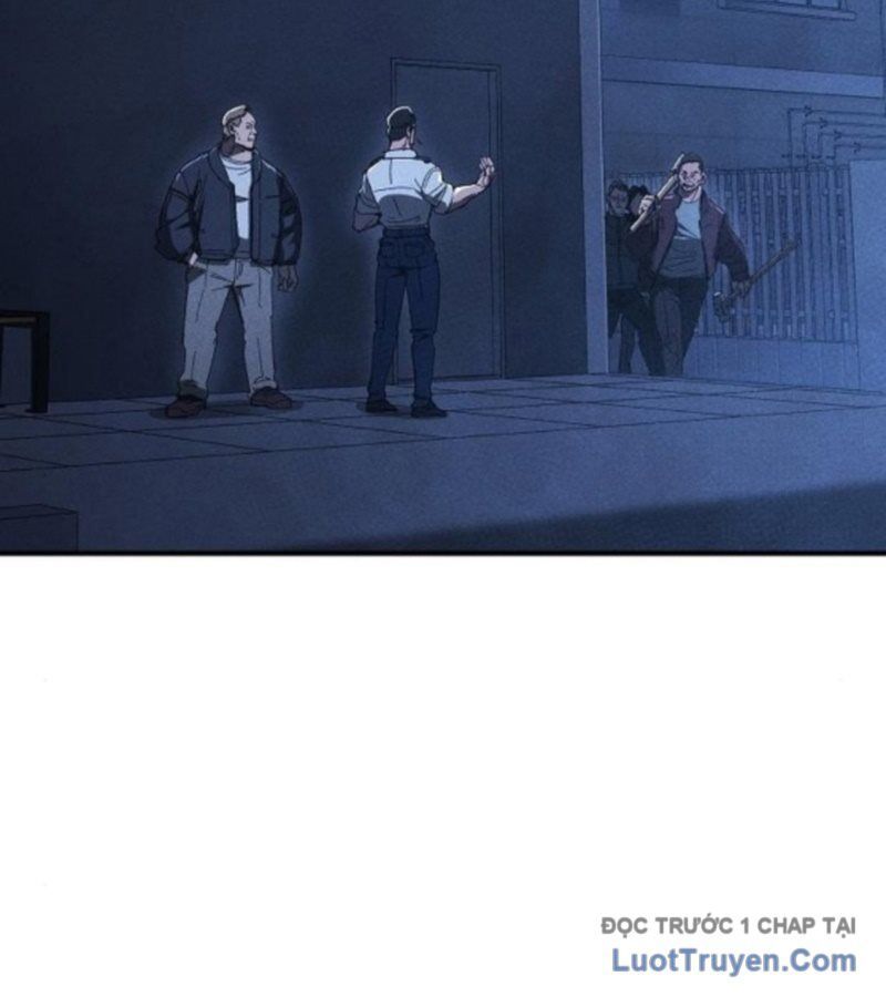 Đặc Vụ Thanh Trừng Chapter 7 - 32