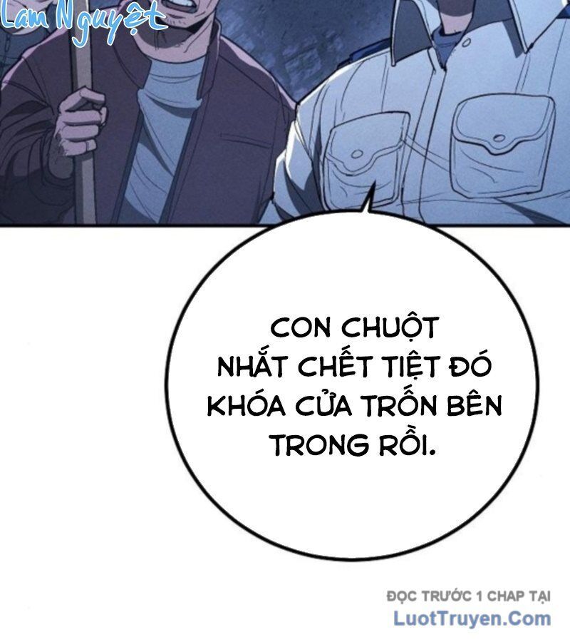 Đặc Vụ Thanh Trừng Chapter 7 - 34
