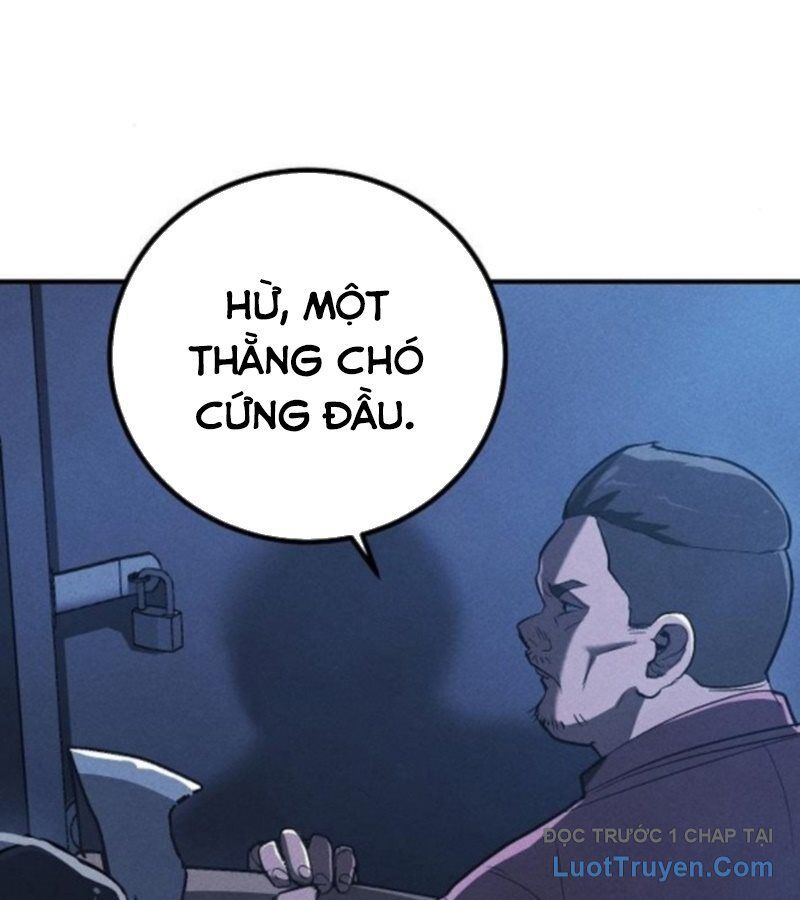 Đặc Vụ Thanh Trừng Chapter 7 - 36